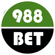 988BET - Pertarungan Seru di Dunia Game Fighting