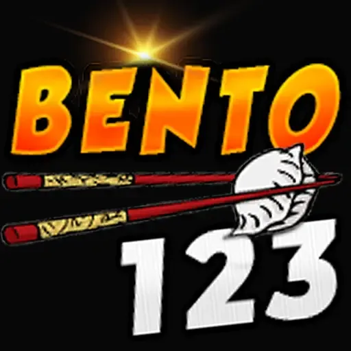 BENTO123 - Permainan Slot Seru dan Menguntungkan