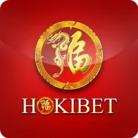 HOKIBET - Permainan Strategi Terbaik untuk Para Penggemar