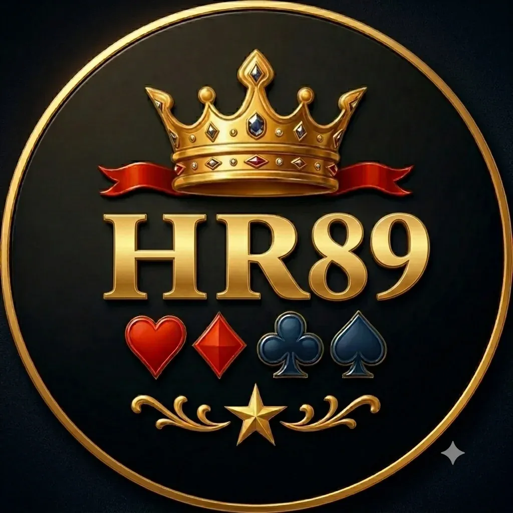 HR89 - Petualangan Tanpa Batas di Dunia Terbuka