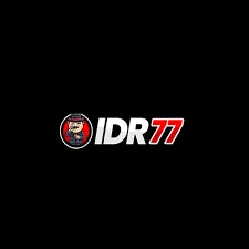 IDR77 - Simulasi Menarik yang Mengasyikkan