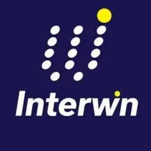 INTERWIN - Petualangan Epik dalam Dunia RPG