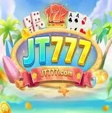 JT777 - Permainan Memancing Seru dan Menyenangkan