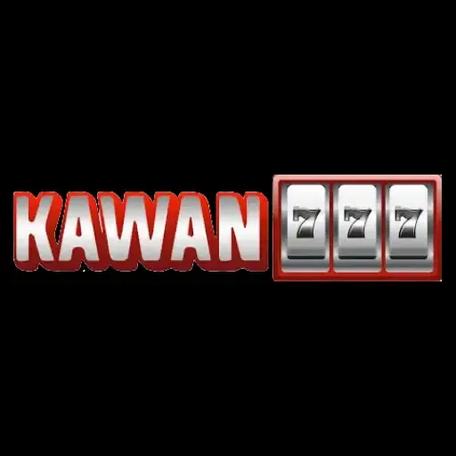 KAWAN777 - Game Idle Seru dan Menyenangkan