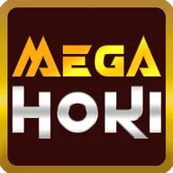 MEGAHOKI - Balapan Seru dan Mengasyikkan