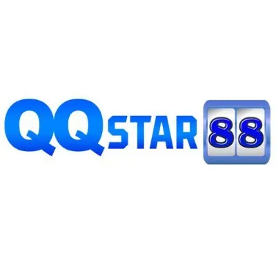 QQSTAR88 - Aplikasi Utility Terbaik untuk Semua Kebutuhan Anda