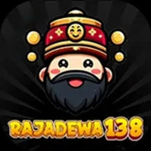 RAJADEWA138 - Pertarungan Seru dalam Game MOBA