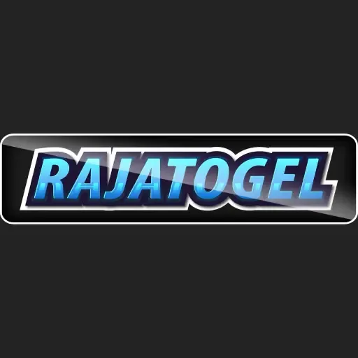 RAJATOGEL - Permainan Strategi Menarik untuk Penggemar Taktis