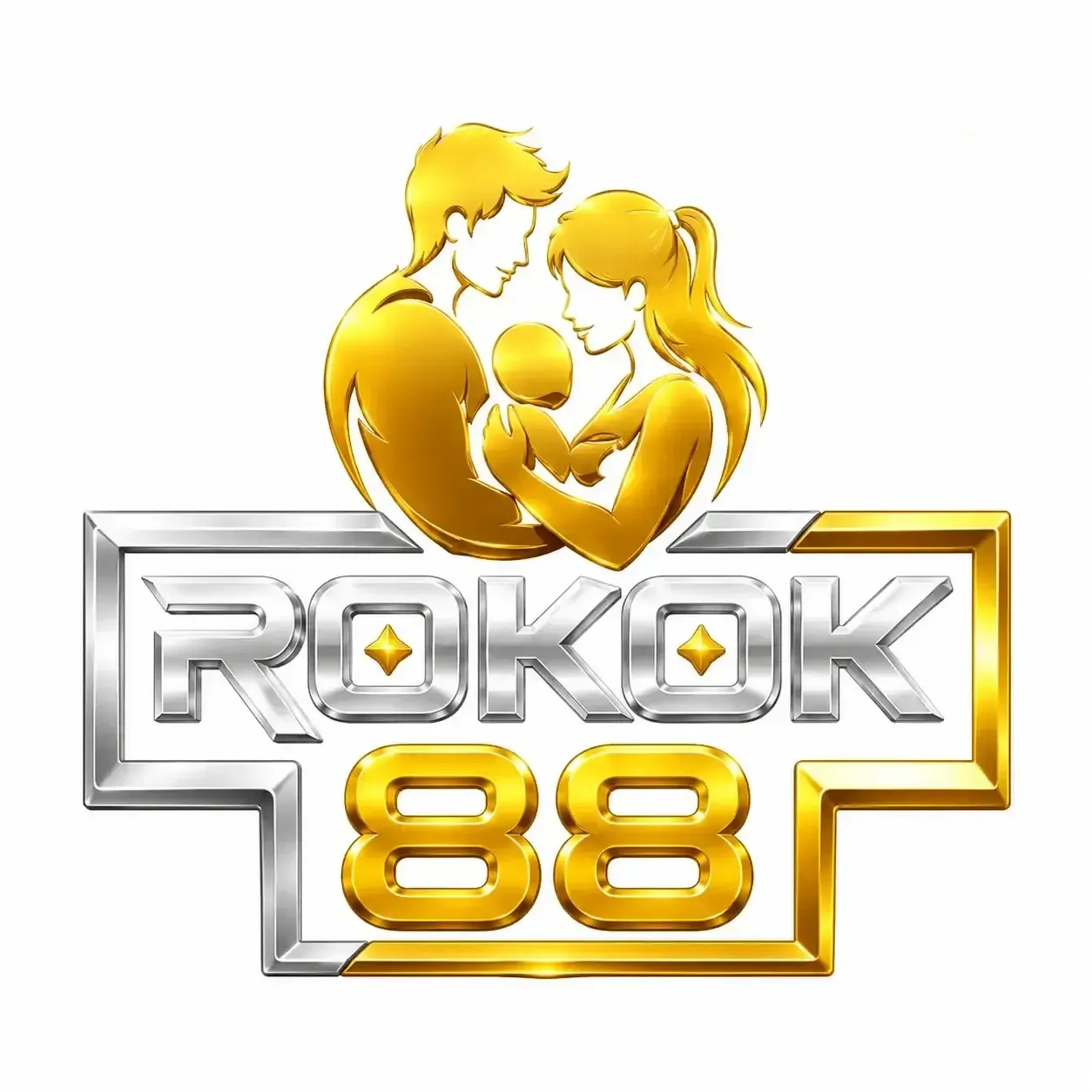 ROKOK88 - Aplikasi Utility Terbaik untuk Kebutuhan Anda