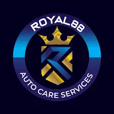 ROYAL88 - Petualangan Seru di Dunia Match-3