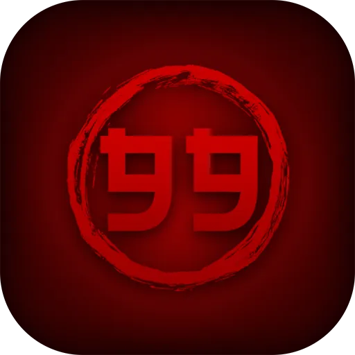TOTO99 - Aplikasi Sportsbook Terbaik untuk Penggemar Olahraga