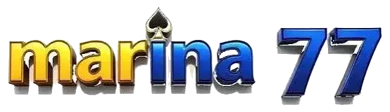 marima77